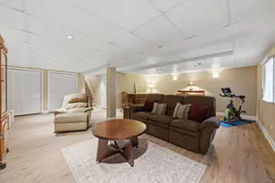 6718 Breckenridge Rd, Lisle, IL 60532 - Photo 34