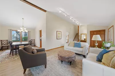 6718 Breckenridge Road, Lisle, IL 60532 - Photo 6