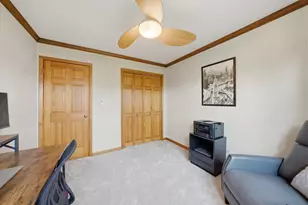 6718 Breckenridge Rd, Lisle, IL 60532 - Photo 30