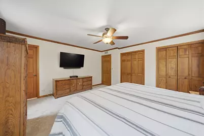 6718 Breckenridge Road, Lisle, IL 60532 - Photo 24