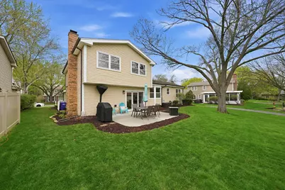 6718 Breckenridge Road, Lisle, IL 60532 - Photo 18
