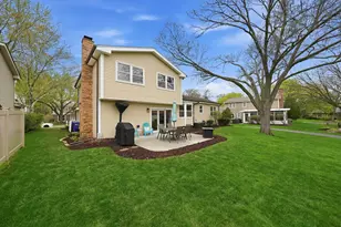 6718 Breckenridge Rd, Lisle, IL 60532 - Photo 18