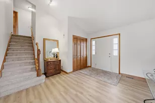6718 Breckenridge Rd, Lisle, IL 60532 - Photo 20