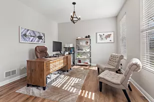 25346 Bann St, Manhattan, IL 60442 - Photo 4