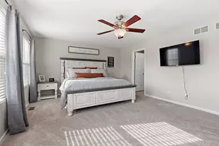 25346 Bann St, Manhattan, IL 60442 - Photo 18