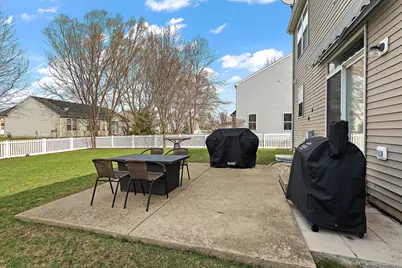 25346 Bann Street, Manhattan, IL 60442 - Photo 28