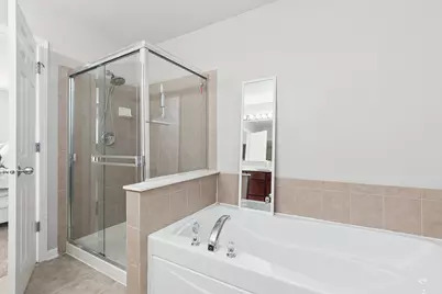 25346 Bann Street, Manhattan, IL 60442 - Photo 22
