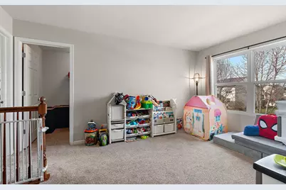 25346 Bann Street, Manhattan, IL 60442 - Photo 16