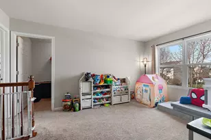 25346 Bann St, Manhattan, IL 60442 - Photo 16