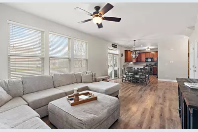 25346 Bann Street, Manhattan, IL 60442 - Photo 14