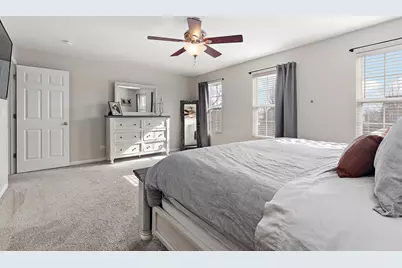 25346 Bann Street, Manhattan, IL 60442 - Photo 20