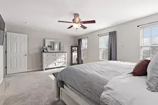 25346 Bann St, Manhattan, IL 60442 - Photo 20