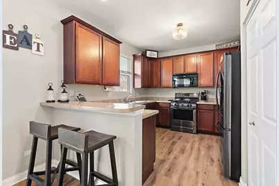 25346 Bann Street, Manhattan, IL 60442 - Photo 8