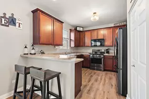 25346 Bann St, Manhattan, IL 60442 - Photo 8