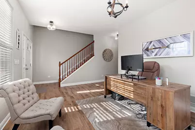 25346 Bann Street, Manhattan, IL 60442 - Photo 6