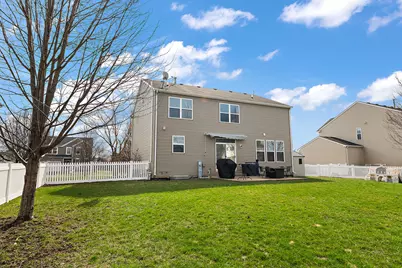 25346 Bann Street, Manhattan, IL 60442 - Photo 32