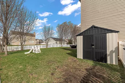 25346 Bann Street, Manhattan, IL 60442 - Photo 30