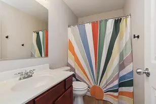 25346 Bann St, Manhattan, IL 60442 - Photo 24