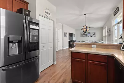 25346 Bann Street, Manhattan, IL 60442 - Photo 10