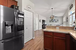 25346 Bann St, Manhattan, IL 60442 - Photo 10