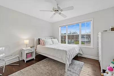 115 Ashton Lane, Crystal Lake, IL 60014 - Photo 18