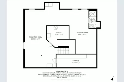 115 Ashton Lane, Crystal Lake, IL 60014 - Photo 28