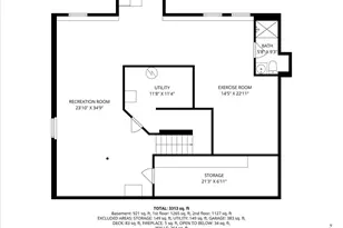 115 Ashton Ln, Crystal Lake, IL 60014 - Photo 28