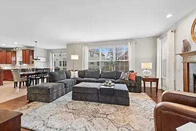 115 Ashton Lane, Crystal Lake, IL 60014 - Photo 6