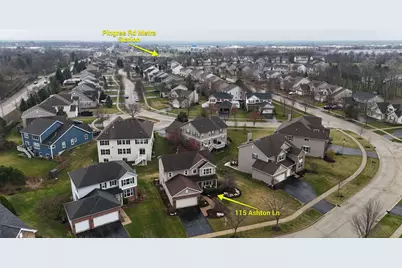 115 Ashton Lane, Crystal Lake, IL 60014 - Photo 36