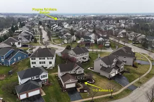 115 Ashton Ln, Crystal Lake, IL 60014 - Photo 36