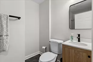 115 Ashton Ln, Crystal Lake, IL 60014 - Photo 24