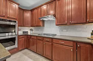 115 Ashton Ln, Crystal Lake, IL 60014 - Photo 10