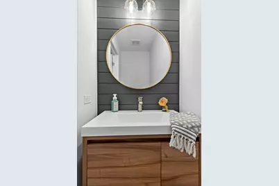 115 Ashton Lane, Crystal Lake, IL 60014 - Photo 12