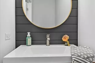 115 Ashton Ln, Crystal Lake, IL 60014 - Photo 12