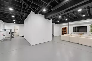 115 Ashton Ln, Crystal Lake, IL 60014 - Photo 22