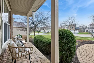 115 Ashton Lane, Crystal Lake, IL 60014 - Photo 2