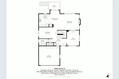 115 Ashton Lane, Crystal Lake, IL 60014 - Photo 26