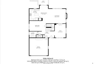 115 Ashton Ln, Crystal Lake, IL 60014 - Photo 26