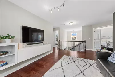 115 Ashton Lane, Crystal Lake, IL 60014 - Photo 14