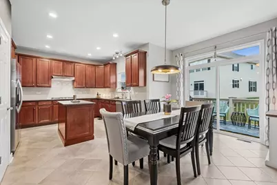 115 Ashton Lane, Crystal Lake, IL 60014 - Photo 8