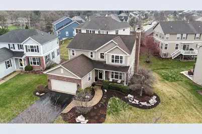 115 Ashton Lane, Crystal Lake, IL 60014 - Photo 30