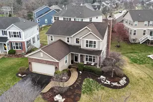 115 Ashton Ln, Crystal Lake, IL 60014 - Photo 30