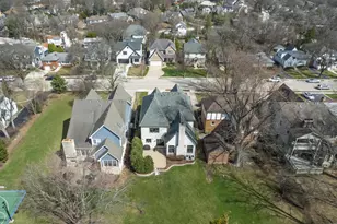 116 S Prospect Ave, Clarendon Hills, IL 60514 - Photo 36