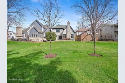 116 S Prospect Avenue, Clarendon Hills, IL 60514 - Photo 36