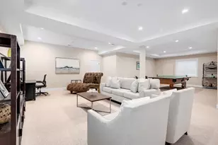 116 S Prospect Ave, Clarendon Hills, IL 60514 - Photo 24