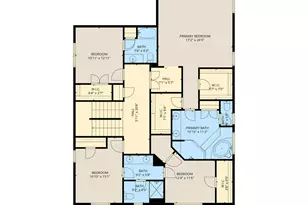 116 S Prospect Ave, Clarendon Hills, IL 60514 - Photo 40