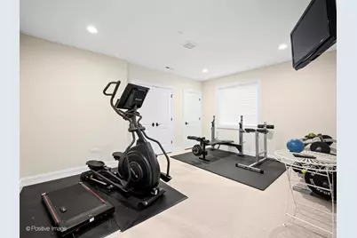 116 S Prospect Avenue, Clarendon Hills, IL 60514 - Photo 28