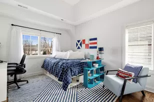 116 S Prospect Ave, Clarendon Hills, IL 60514 - Photo 22