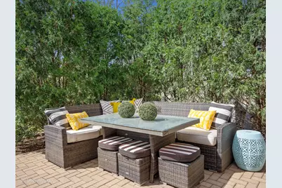 116 S Prospect Avenue, Clarendon Hills, IL 60514 - Photo 32