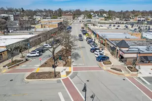 116 S Prospect Ave, Clarendon Hills, IL 60514 - Photo 38